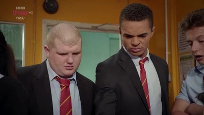 02.  Bad. Education. S03E02