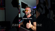 Co pisać żeby zdobywać klientów
