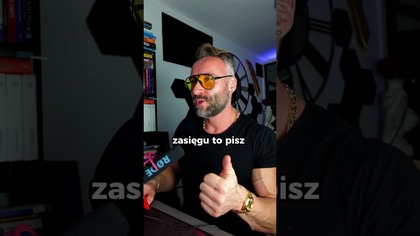 Co pisać żeby zdobywać klientów