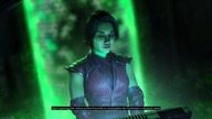 T-1000 ending - Mortal Kombat 1