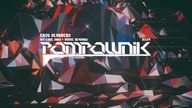 East Clubbers - My Love (KBN & NoOne Rework)