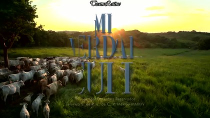 Mi verdad oculta 013 NAPISY PL