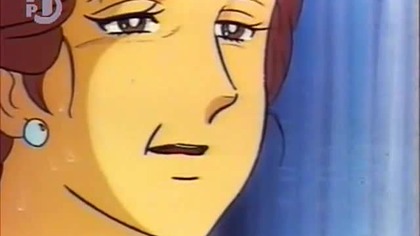 Generał Daimos - Tōshō Daimos Lektor PL. 44