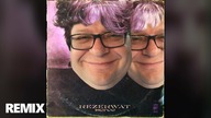 Zbigniew Stonoga ft.  Rezerwat - Zaopiekuj Się Mną REMIX