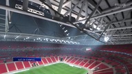 FIFA 22 Bayern Monachium vs PSG - Finał Ligi Mistrzów UCL UEFA Champions League 4K #3
