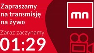 Migranci z Ukrainy ZALEJĄ POLSKĘ?! Morawiecki JUŻ SIĘ ZGODZIŁ? A WOJNY NIE MA...