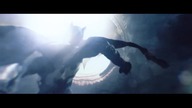 Aquaman