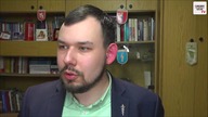 Przegląd tradycjonalistyczny #135 - Kamil Klimczak, Piotr Błaszkowski