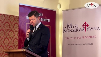 Andrzej Kozicki: Ewolucja tytulatury Bolesława Chrobrego