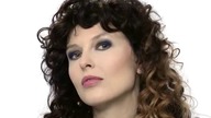 Makijaż sylwestrowy: Ramona Rey x Urban Decay cz.2 [Lula Beauty]