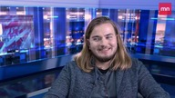 Młot Na Marksizm czyli Jakub Zgierski