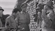 Sahara (1943)