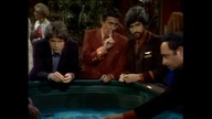 1 Day at a Time {1975} episode 156 angielski dub/english dub