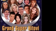 Indira Bio si mi drag
