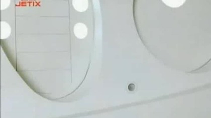 Leniuchowo ODC.  4 Podwójny kłopot