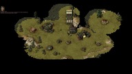 Original War  Russian Campaign Mission 9 | Full Walkthrough No Commentary | RTS Classic PC
