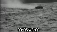 24067