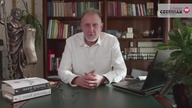 Hubert Czerniak - Jak ocalić TARCZYCĘ? / HASHIMOTO pod lupą / Nigdy nie popełniajcie tych błędów!