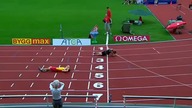 Podw&oacute;jny fail