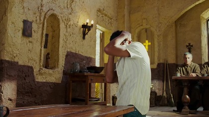 Wielkie Kino (2007)Lektor PL 720p