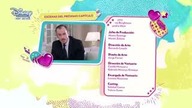Soy luna odcinek 21 Dubbing Polski CZYTAJ OPIS
