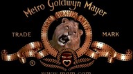 Śmierć jeździ konno / Da uomo a uomo (1966) / Lektor PL