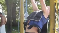 Ghetto Workout Polska