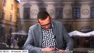 niezaleznylublin.pl: U Rejtana - lubelski sport okiem Kibica
