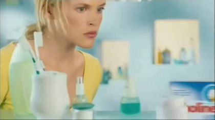 (REUPLOADED) Cholinex i Intense Reklama z 2016 roku