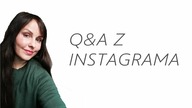QA z Instagrama [dlaczego rozpadł się mój związek....]