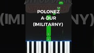 5 utworów CHOPINA, które musisz znać 