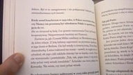 Prezydent Aleksander Kwaśniewski wywiad rzeka cz 2 dr Piotr Napierała