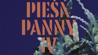 MIKROMUSIC  Pieśń Panny IV