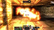 The Fall of the Dungeon Guardians - Gameplay Walkthrough #04 - Floor 4 | 1080P 60FPS