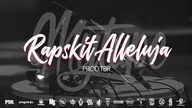 09.DUDEK P56 MY TAPE - RAPSKIT ALLELUJA  PROD.TBR
