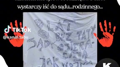 mistrzu linie rodzice potem żona policja prokuratura sąd lekarze psychiatrzy konowały