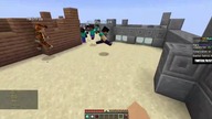 MINECRAFT TNTRUN #16 | Styller