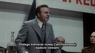 Sokołowo - Sokolovo [1974] DVDRip.  wgrane NAPISY PL