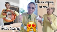 NIE MASZ NIC DO PRZEKAZANIA - SAME PIERDOLETKI - POLSKIE SZPARAGI