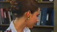 Manuela odc 165