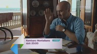TVP HD - Dwa bloki reklamowe i zapowiedzi (11.  02.  2023)