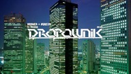 Broken & Agrezo - El Condor