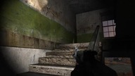 Zagrajmy w S. T. A. L. K. E. R. :The Journey#11-Zakończenie