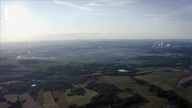 Kopalnia Tur&oacute;w