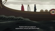 Vinland Saga Season 2 (anime) - Odcinek 18 1080p