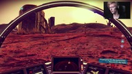 BITWA NA ORBICIE | No Mans Sky #4