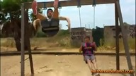 Kompilacja faili: Czerwiec 2012
