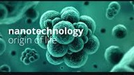 Nanotechnologia