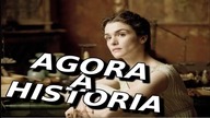 Agora a historia