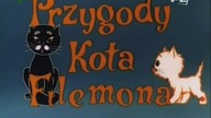 Rozgrzewka
